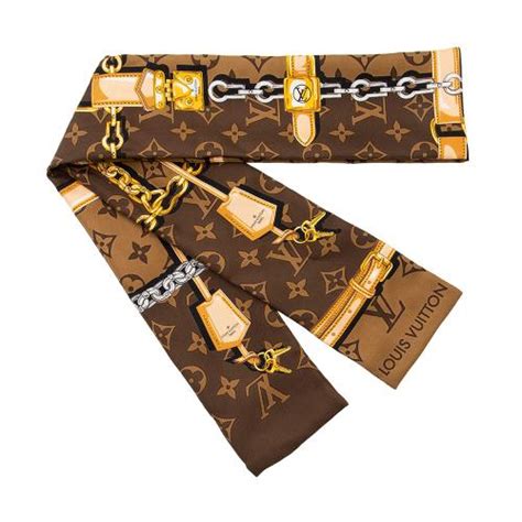 esarfe louis vuitton|louis vuitton skinny scarf.